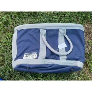 Horseware Ireland Amigo Bag